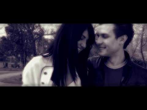 Lucian Base Feat. AVA - I've got no reason ( Official Video 2012)