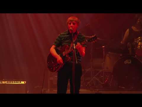 THE PASTELS - Contempopranea 2016