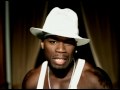 50 Cent Featuring Snoop Dogg & G Unit - P.I.M.P ...