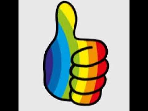 HAPPY SATURDAY NIGHT LIVE 3-26-22