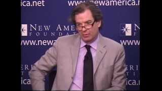 That's Debatable: Can We Call Iraq a Success?