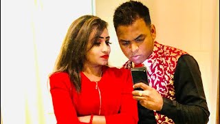 Download lagu Santesh - Romba Pudikum   [Lyric Video] mp3