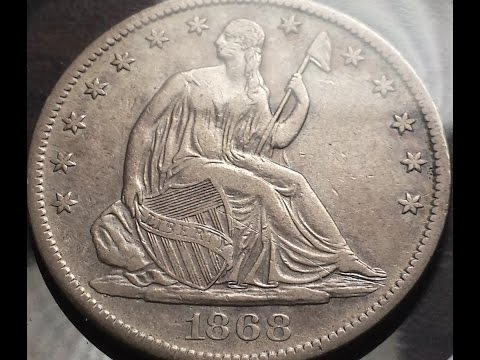 You might wanna sit down for this