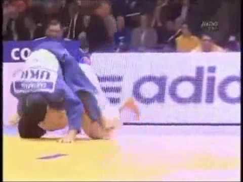 Bestjudo Org   Georgii Zantaraia