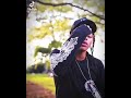 Bro Died I Don T Even Wanna Make Music Letter To Notti Ddosama