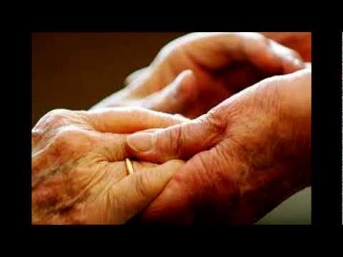 "Letzter Wunsch" von Otto Julius Bierbaum, vom Wortmann gelesen