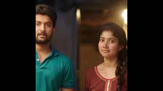 Download lagu Nani aur Sai Pallavi ka majedar scene movie MCA mp3