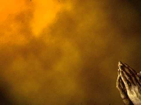 Pocaitii - Anturajul de Strada