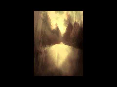 Forndom - Röd sol stiger