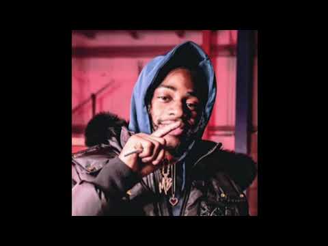 Russ Millions X CAKAL x Reckol X JEFF REDD type drill beat (prod.by 98 x J1Gtb)