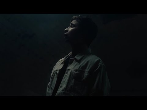 Ramil’ x VK Акустика – Хочешь со мной