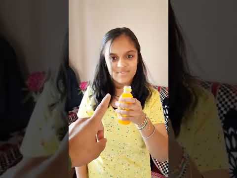 Rs.1lacs Frooti Drinking Competition 🥭😱🤑|#kids  #challenge #drinkingchallenge #foodie_tshr #shorts