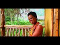 Lena Price BIRATANGAZA Official Video