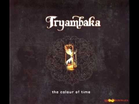 Tryambaka I saw your saw