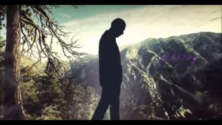 The Great Divorce   Part 7