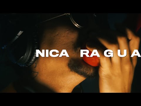La Vida Boheme - Nicaragua (Tiempo Compartido)