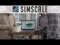 SimScale Official Video