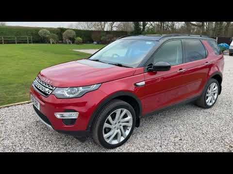 Click to display video