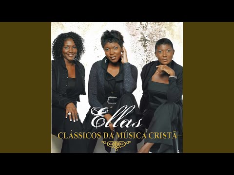 Brilho Celeste / Minha Pequena Luz