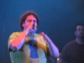 TBF - Uvik kontra (Lent 2013) 
