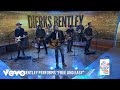 Dierks Bentley - Free And Easy (Down The Road I Go)