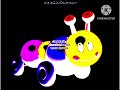 Disney Baby Einstein Logo In G Major 8