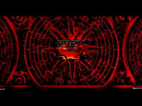 EGT - DooM II - "Demon's dead" (map 10) Metal Remix
