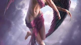 Download lagu Trial Panggil BS-86 ALPHA mp3 Download lagu Trial Panggil BS-86 ALPHA mp3