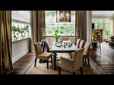 Дом в Константин Зерна , Польша