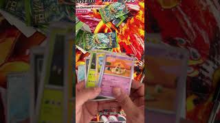 Pokemon #vstar #pokemon #pokemoncards #pokemontcg #cards #pokemongo #tcg #charizard #pokemonchannel