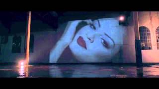 Michel Teló feat  Prince Royce   Te dar um beijo CLIPE OFICIAL