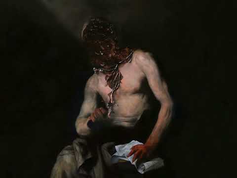 Hektik - 50 Cent Noodles feat. Odd Job, O-Flow & Lukutz (Sommer EP Katharsis)