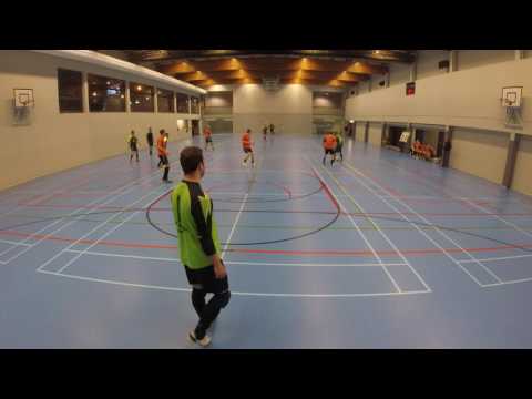 ZVC VODKA - RDC JEKA 1/4