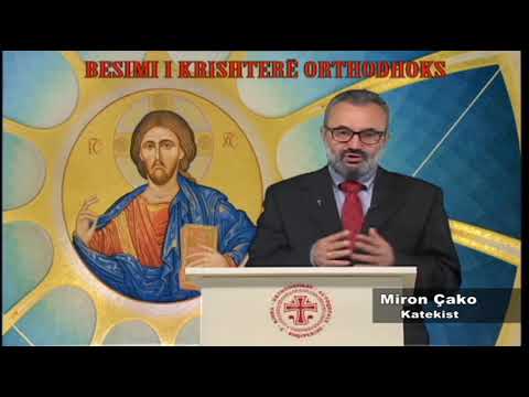 BESIMI I KRISHTERE ORTHODHOKS pj. 42