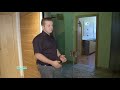 Wippro Türsysteme - Raumspartüren