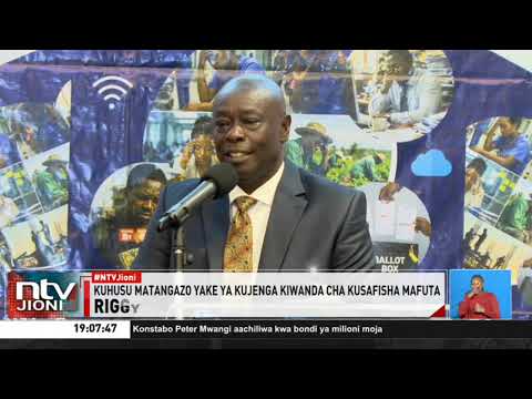 Rais Ruto ajipata matatani kuhusu matamshi yake 'uongo' nyumbani na ugenini