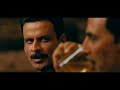 The Big Bull (Title Track) - | Akshay Kumar | Manoj Bajpayee | Anupam Kher