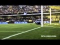 Cristiano Ronaldo - Living Legend 2011 - HD