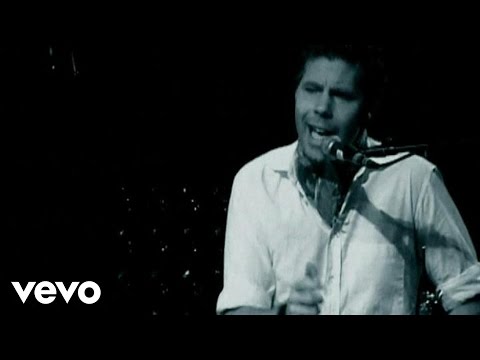 En man du tyckte om - Bo Kaspers orkester