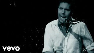 Bo Kaspers Orkester - En man du tyckte om