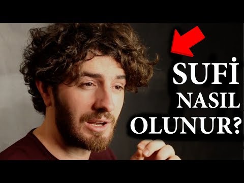download lagu mp3 mp4 Sofu Nedir, download lagu Sofu Nedir gratis, unduh video klip Sofu Nedir