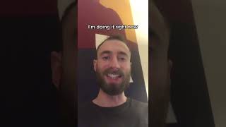 20 Years Ago the Biggest Thing in Media Was TV and Movies, Now It’s Podcasts and TikTok.