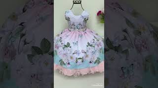 Vídeo sobre o produto