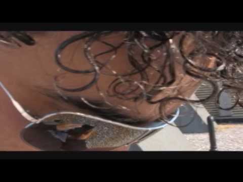 Ti penso raramente - Biagio Antonacci (cover)