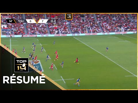 YouTube thumbnail for video