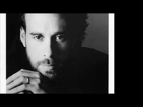 Marc Cohn - You're A Shadow