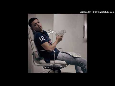 [FREE] Trenchmobb x Roddy Ricch type beat - "Losses"