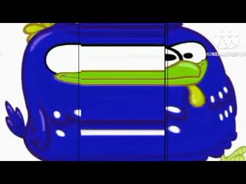 Preview 2 old Lottie Dottie chicken in gwe^3