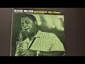 March On, March On (4:49)  Oliver Nelson #classicjazz #jazzmusic #vinylrecords #jazzvinyl