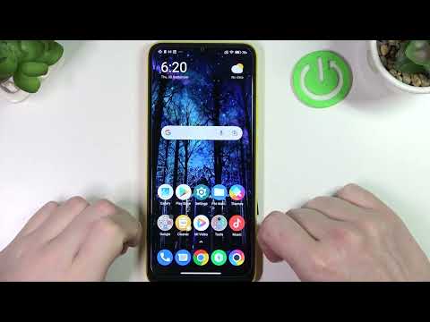 How to Make Call of Duty Visible in the Play Store on POCO C40 – Fix Call of Duty